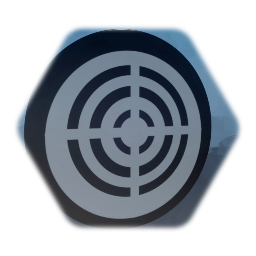 Dreams Time Patrol - Contest Collection