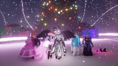 A screenshot taken in Dreams. 2 of 30.