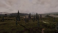 A screenshot taken in Dreams. 1 of 2.