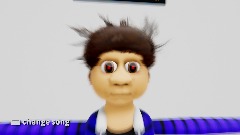 A screenshot taken in Dreams. 4 of 9.