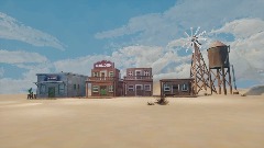 A screenshot taken in Dreams. 9 of 30.