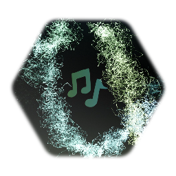 Sonic Drowning Soundfont version