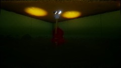 A screenshot taken in Dreams. 1 of 20.