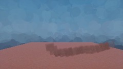 My Creation - 7/8/2023