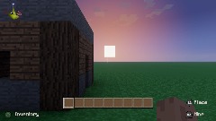 A screenshot taken in Dreams. 5 of 24.