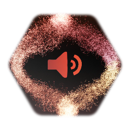 Legend of Mana - Title