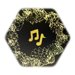 Post Malone - Rockstar (Sample)