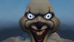 A screenshot taken in Dreams. 4 of 5.