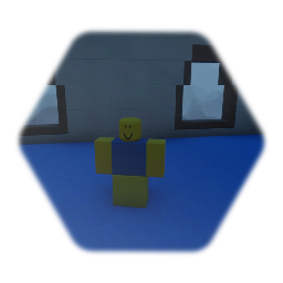 Roblox 2