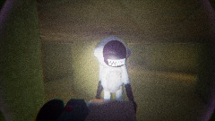 A screenshot taken in Dreams. 14 of 29.