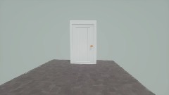 A screenshot taken in Dreams. 5 of 19.