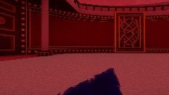 Remix of Sonic exe killed