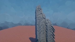 La mia creazione - 8/09/2025