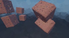 Mi creación - 4/8/2023