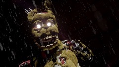 Intro