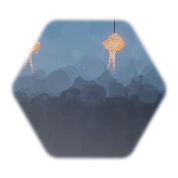 My Creation - 13/6/2020teto