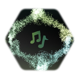 Delay Arp Odyssey Pluck