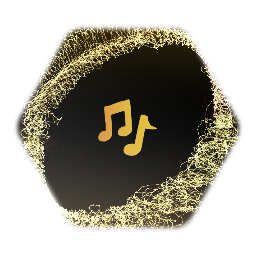 waterworks. audio only