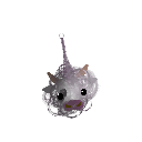 buttercaake