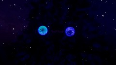 A screenshot taken in Dreams. 6 of 6.