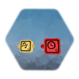 Blackout Music Mechanic