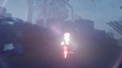 The Little Adventures of Lancewing and Frances 2