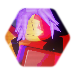 <button="PHEONIX101"> -<term> TORMENT RIFT