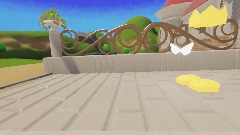 Super mario 64