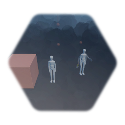 Mi creación - 10/8/2023ggggggh