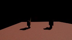 A screenshot taken in Dreams. 14 of 21.