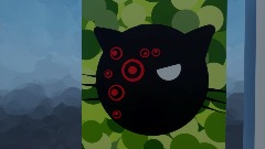 A screenshot taken in Dreams. 1 of 4.