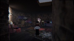 Cataclysm Network 01