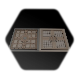 Imperial sector floor2