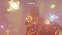 Hookshot Mountain Climber