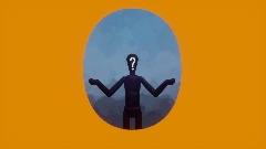 A screenshot taken in Dreams. 2 of 2.