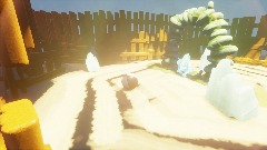 BALL BOX (UFO update)