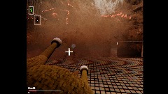 A screenshot taken in Dreams. 5 of 5.