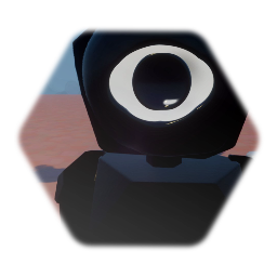 Random map Roblox  studio in Roblox  player