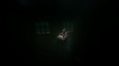 A screenshot taken in Dreams. 11 of 15.