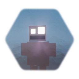 MistakeBot