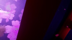 A screenshot taken in Dreams. 5 of 7.