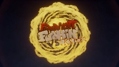 Coming Soon Update For Friday Night Funkin Vs Roblox