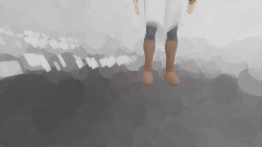 Loding screen assassins creed 1