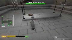 A screenshot taken in Dreams. 10 of 21.