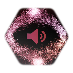 Im to lazy to have ideas