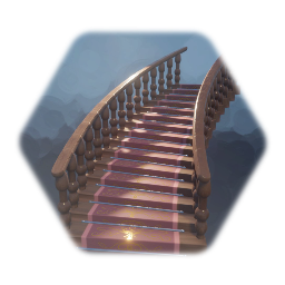 Hops 2 - Level 1 (Hole, Sweet Hole)