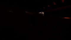 Hotel Room Interior 01 (gameready)