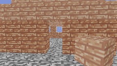 A screenshot taken in Dreams. 1 of 29.