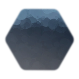 My Creation - 20/12/2022