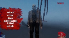 A screenshot taken in Dreams. 4 of 4.